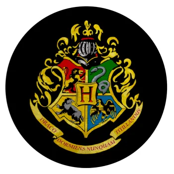 Hogwart's, Επιφάνεια κοπής γυάλινη στρογγυλή (30cm)