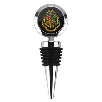 Hogwart's, Πώμα φιάλης μεταλλικό