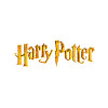 Harry potter movie