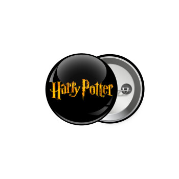 Harry potter movie, Κονκάρδα παραμάνα 5cm