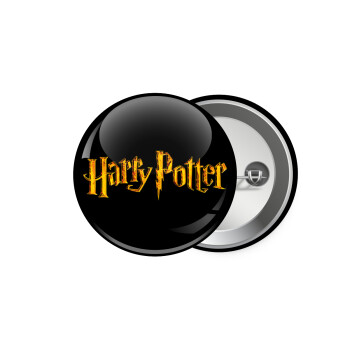 Harry potter movie, Κονκάρδα παραμάνα 5.9cm