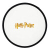 Harry potter movie, Βεντάλια υφασμάτινη αναδιπλούμενη με θήκη (20cm)
