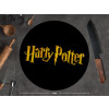  Harry potter movie