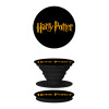  Harry potter movie