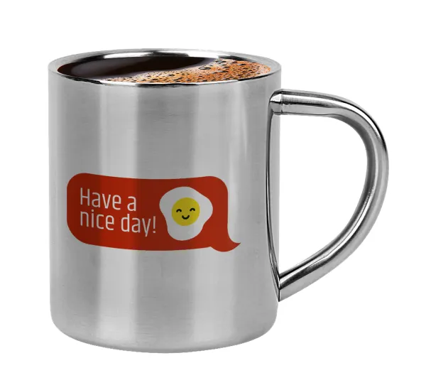 Have a nice day Emoji — 1