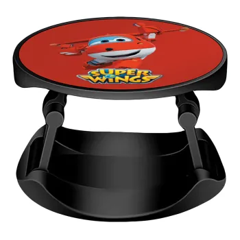 Super Wings, Phone Holders Stand  Stand Hand-held Mobile Phone Holder