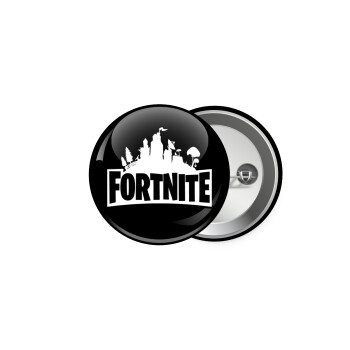 Fortnite, Κονκάρδα παραμάνα 5cm