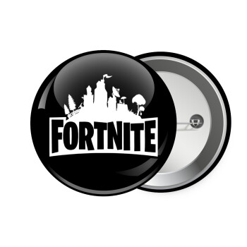 Fortnite, Κονκάρδα παραμάνα 7.5cm