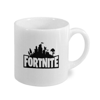 Fortnite, Κουπάκι κεραμικό, για espresso 150ml