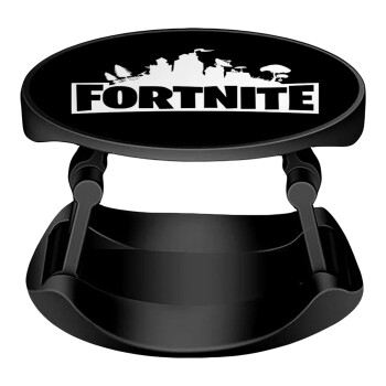 Fortnite, Phone Holders Stand  Stand Hand-held Mobile Phone Holder