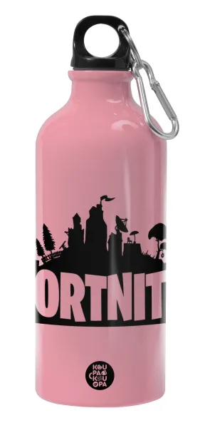 Fortnite — Water bottle 600ml
