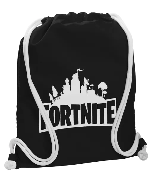 Fortnite — 1