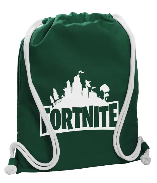 Fortnite — 1