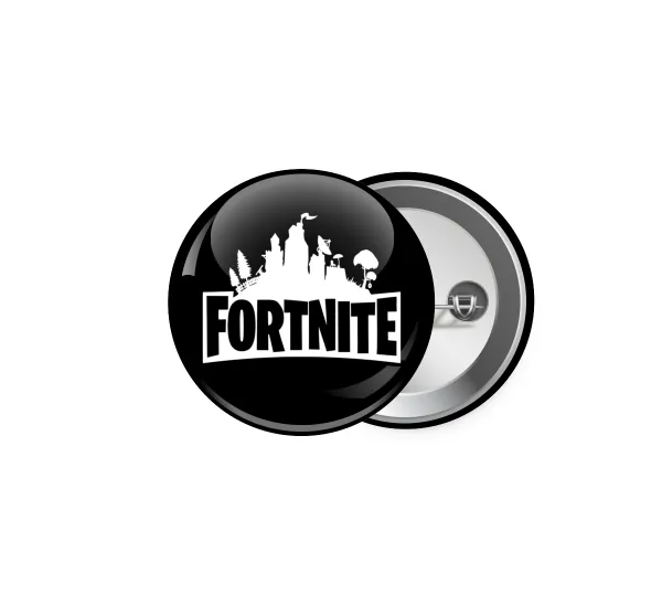 Fortnite — (5cm)