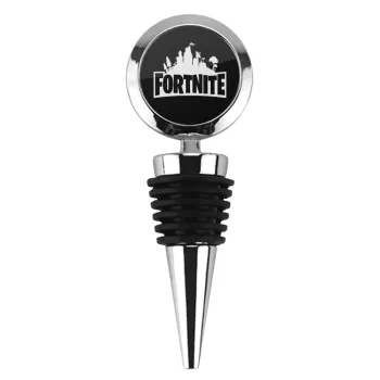 Fortnite, Πώμα φιάλης μεταλλικό