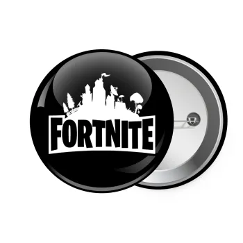 Fortnite, Κονκάρδα παραμάνα 7.5cm
