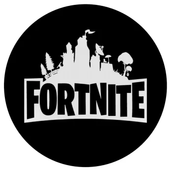 Fortnite, Mousepad Στρογγυλό 20cm