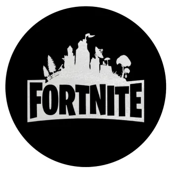 Fortnite, Επιφάνεια κοπής γυάλινη στρογγυλή (30cm)