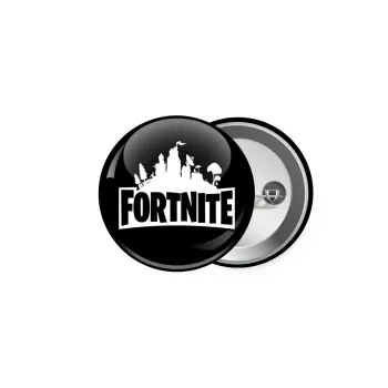 Fortnite, Κονκάρδα παραμάνα 5cm