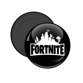 Fortnite, Μαγνητάκι ψυγείου στρογγυλό διάστασης 5cm