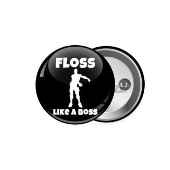 Fortnite Floss Like a Boss, Κονκάρδα παραμάνα 5.9cm