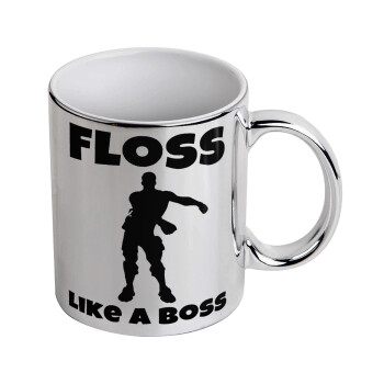 Fortnite Floss Like a Boss, 