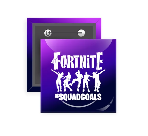 Fortnite #squadgoals — 1