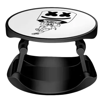 Fortnite Marshmello, Phone Holders Stand  Stand Hand-held Mobile Phone Holder