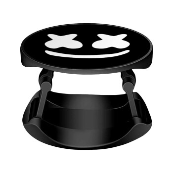 Marshmello, Phone Holders Stand  Stand Hand-held Mobile Phone Holder