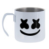 Marshmello — 1