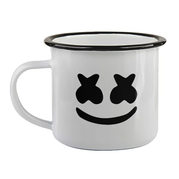 Marshmello — 1