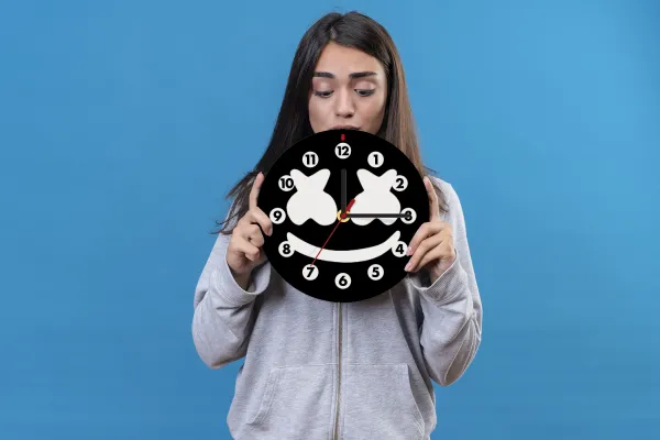 Marshmello — 2