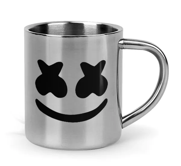 Marshmello — 1