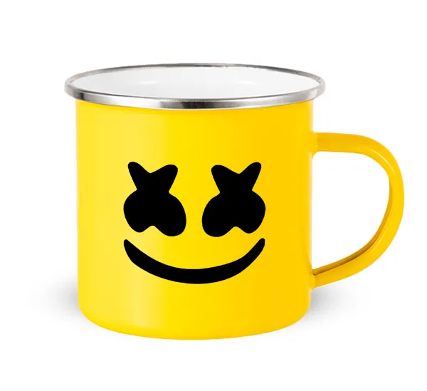 Marshmello — 1