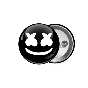 Marshmello, Κονκάρδα παραμάνα 5.9cm