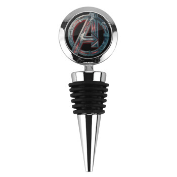 Avengers, Πώμα φιάλης μεταλλικό