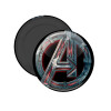 Avengers, Μαγνητάκι ψυγείου στρογγυλό διάστασης 5cm