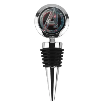 Avengers, Πώμα φιάλης μεταλλικό