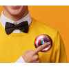 Captain America — 2