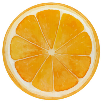 Πορτοκάλι, 
