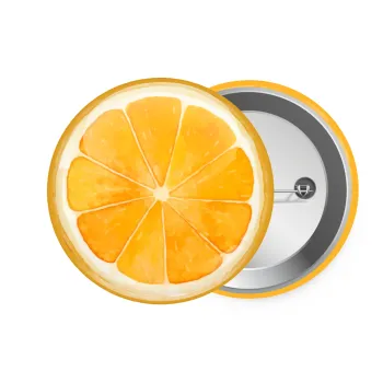 Πορτοκάλι, Κονκάρδα παραμάνα 7.5cm