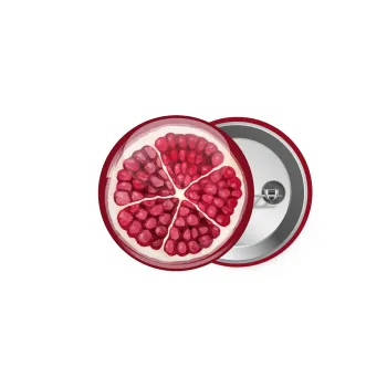 Ρόδι, Κονκάρδα παραμάνα 5cm