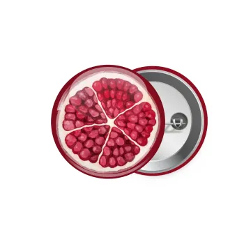 Ρόδι, Κονκάρδα παραμάνα 5.9cm