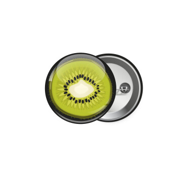 Ακτινίδιο, Κονκάρδα παραμάνα 5cm