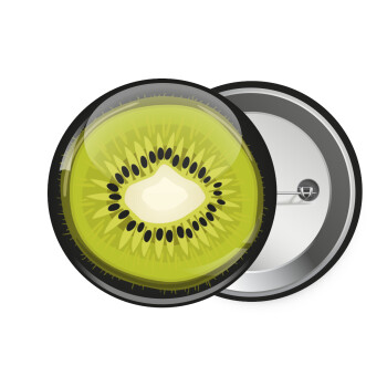 Ακτινίδιο, Κονκάρδα παραμάνα 7.5cm