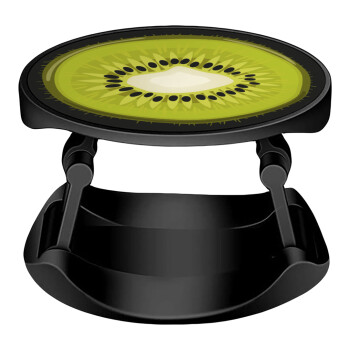 Kiwi, Phone Holders Stand  Stand Hand-held Mobile Phone Holder