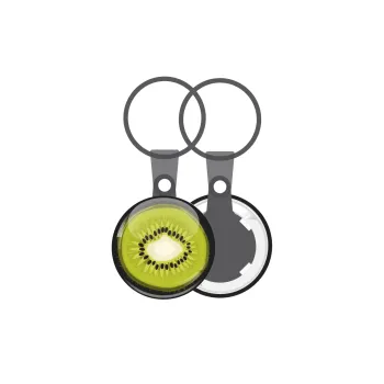 Kiwi, Μπρελόκ mini 2.5cm