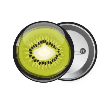 Ακτινίδιο, Κονκάρδα παραμάνα 7.5cm