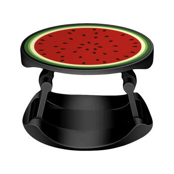 Watermelon, Phone Holders Stand  Stand Hand-held Mobile Phone Holder