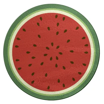 Καρπούζι, Επιφάνεια κοπής γυάλινη στρογγυλή (30cm)